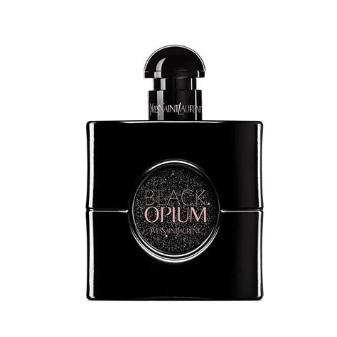 ysl perfume vanilla|ysl black opium perfume ulta.